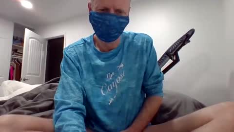 Snapshot of gamerboy200 chatting on 17, 2, 2025 gamerboy200 online show from 17, 2, 2025