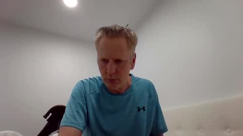 Snapshot of gamerboy200 chatting on 1, 10, 2025 gamerboy200 online show from 1, 10, 2025