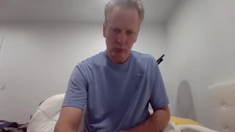 gamerboy200 online show from 16, 1, 2026