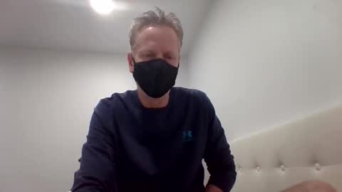 gamerboy200 online show from 18, 1, 2026