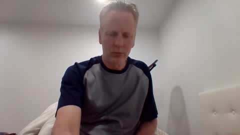 gamerboy200 online show from 18, 3, 2026