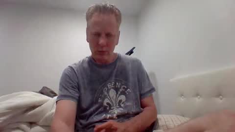 gamerboy200 online show from 20, 3, 2026