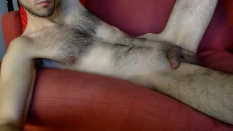 gamerdick009 online show from 21, 12, 2025