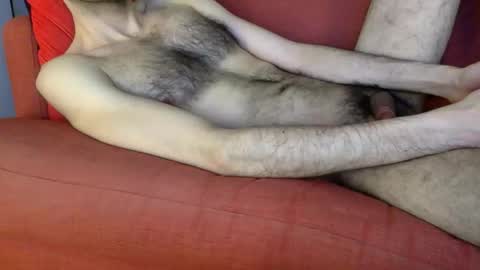 gamerdick009 online show from 3, 4, 2026