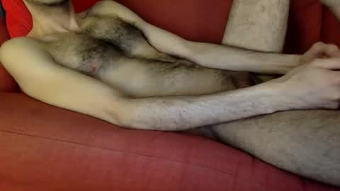 gamerdick009 online show from 19, 4, 2026