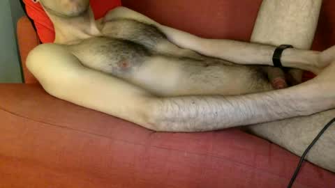 Snapshot of gamerdick009 chatting on 18, 7, 2026 gamerdick009 online show from 18, 7, 2026