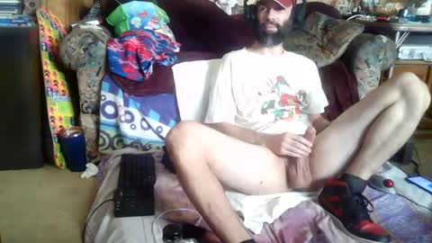 gamerfiend420 online show from 17, 9, 2025