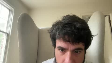 GamesOfControl online show from 24, 9, 2025