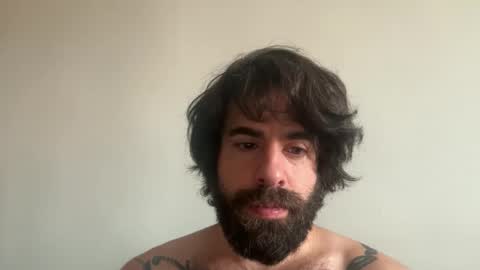 GamesOfControl online show from 17, 3, 2026