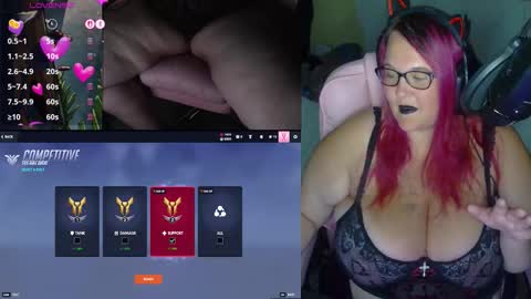 GameSpryte online show from 2, 3, 2026