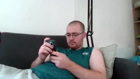Snapshot of gaminexb24 chatting on 20, 9, 2025 FrenchBoyxb24 online show from 20, 9, 2025