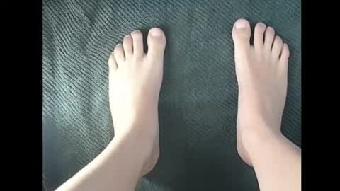 Snapshot of gaming99 chatting on 2, 10, 2025 Gaming69 online show from 2, 10, 2025