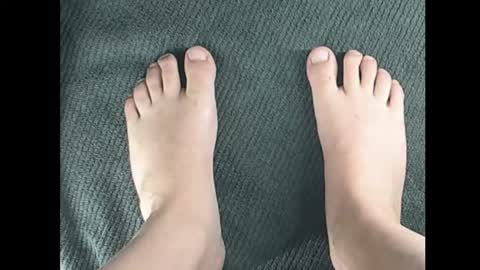 Snapshot of gaming99 chatting on 6, 10, 2025 Gaming69 online show from 6, 10, 2025