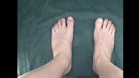 Snapshot of gaming99 chatting on 7, 10, 2025 Gaming69 online show from 7, 10, 2025