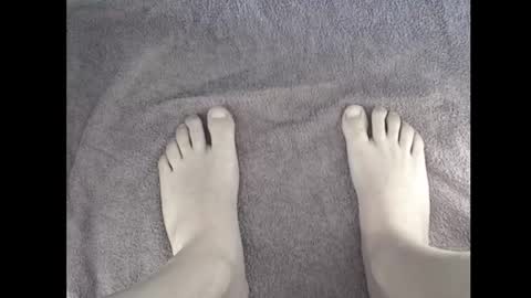 Snapshot of gaming99 chatting on 20, 11, 2025 Gaming69 online show from 20, 11, 2025