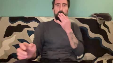 GG online show from 19, 2, 2026