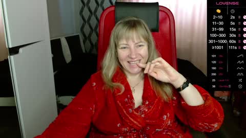 Janette online show from 12, 12, 2024