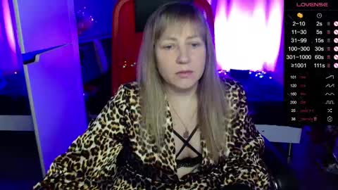 Janette online show from 11, 2, 2025