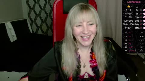 Janette online show from 6, 10, 2025