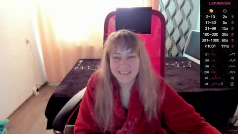 Janette online show from 4, 2, 2026