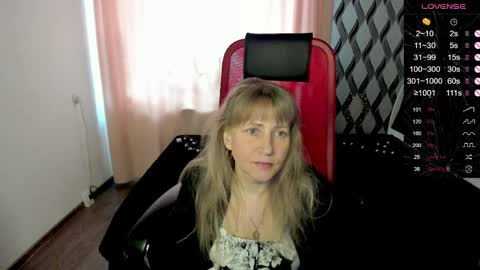 Janette online show from 11, 4, 2026