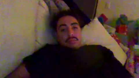 Snapshot of gangdrewski chatting on 22, 12, 2025 gangdrewski online show from 22, 12, 2025