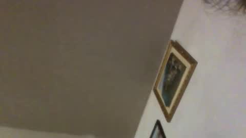 gangdrewski online show from 17, 2, 2026