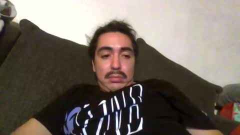 gangdrewski online show from 26, 2, 2026