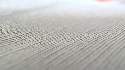 gango777 online show from 2, 10, 2025