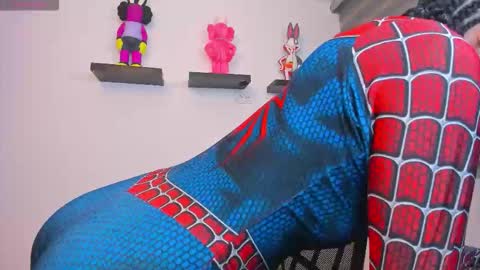 GANG online show from 28, 3, 2026