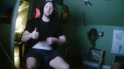 Snapshot of ganisishere chatting on 22, 2, 2026 ganisishere online show from 22, 2, 2026