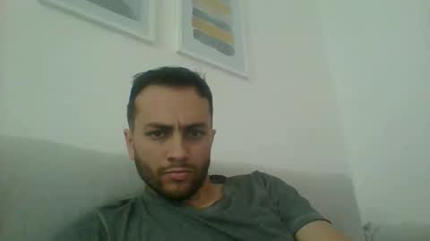 Snapshot of gannicus2222 chatting on 14, 9, 2025 Gannicus online show from 14, 9, 2025