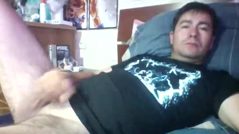 gannicus26 online show from 20, 1, 2025