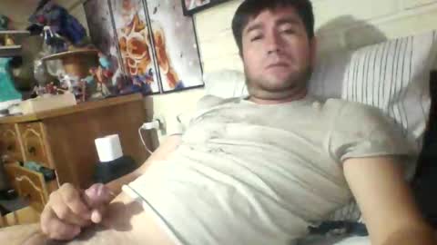 gannicus26 online show from 31, 3, 2026