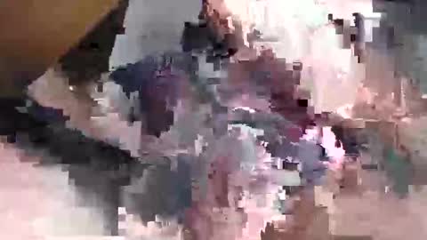 Snapshot of gansozo01 chatting on 23, 11, 2025 Gansozo online show from 23, 11, 2025