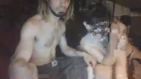 sexandlove23 online show from 24, 12, 2024