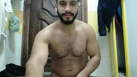 Snapshot of ganzabi chatting on 18, 1, 2026 Ganza online show from 18, 1, 2026