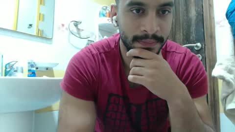 Ganza online show from 4, 5, 2026
