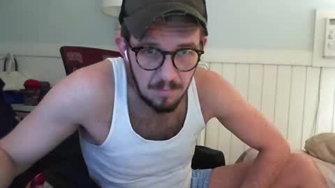 Snapshot of gaotter chatting on 2, 1, 2025 GAotter online show from 2, 1, 2025