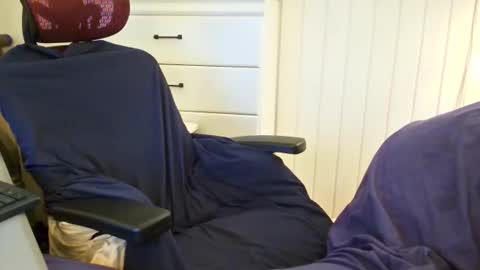 Snapshot of gaotter chatting on 6, 1, 2025 GAotter online show from 6, 1, 2025