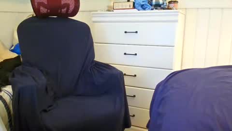 Snapshot of gaotter chatting on 7, 1, 2025 GAotter online show from 7, 1, 2025