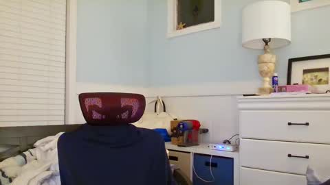 Snapshot of gaotter chatting on 30, 1, 2025 GAotter online show from 30, 1, 2025