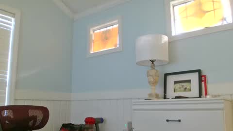 Snapshot of gaotter chatting on 16, 2, 2025 GAotter online show from 16, 2, 2025