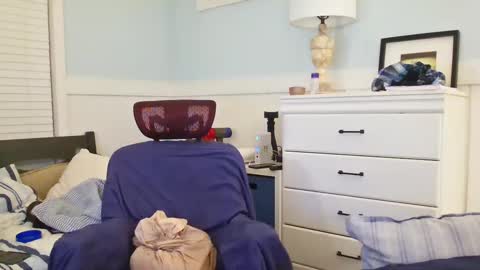 Snapshot of gaotter chatting on 27, 2, 2025 GAotter online show from 27, 2, 2025