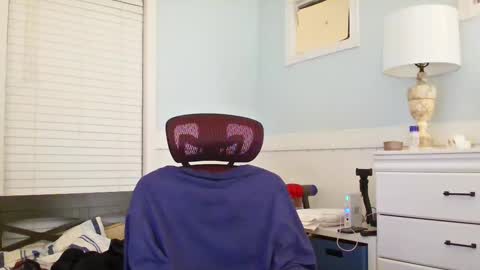 Snapshot of gaotter chatting on 28, 2, 2025 GAotter online show from 28, 2, 2025