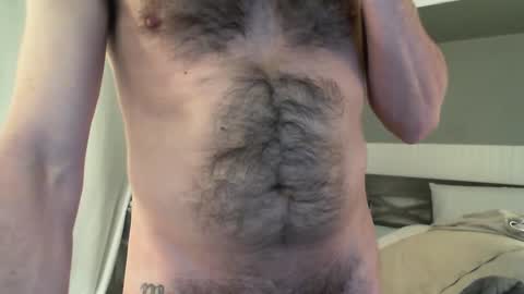 Snapshot of gaotter chatting on 20, 9, 2025 GAotter online show from 20, 9, 2025