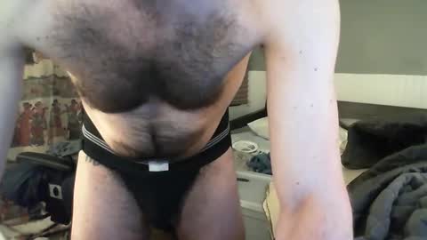 Snapshot of gaotter chatting on 29, 9, 2025 GAotter online show from 29, 9, 2025