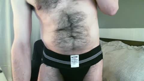 Snapshot of gaotter chatting on 4, 10, 2025 GAotter online show from 4, 10, 2025