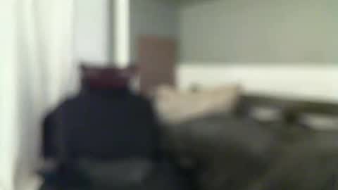 Snapshot of gaotter chatting on 6, 10, 2025 GAotter online show from 6, 10, 2025