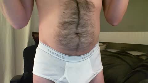 Snapshot of gaotter chatting on 10, 10, 2025 GAotter online show from 10, 10, 2025